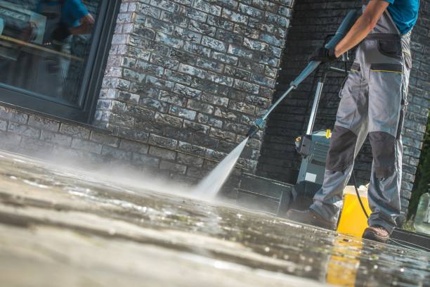 Boat and Dock Cleaning in Norwalk, OH