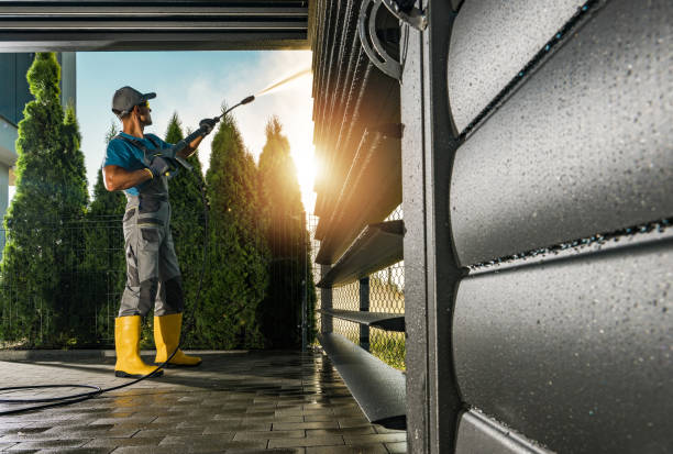 Best Restaurant Pressure Washing  in Norwalk, OH